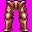 copper legs.jpg copper legs.jpg