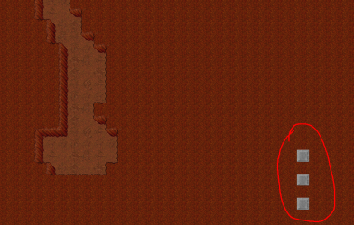 1633267502252.png 1633267502252.png