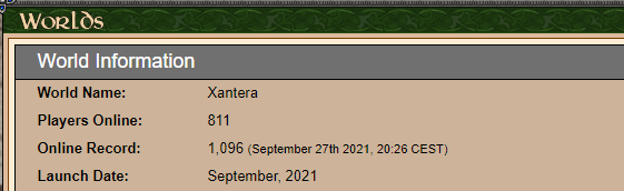 1633297505995.png 1633297505995.png