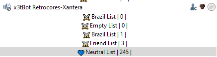 1633297530411.png 1633297530411.png