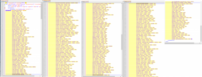 brother_pricelist.png brother_pricelist.png