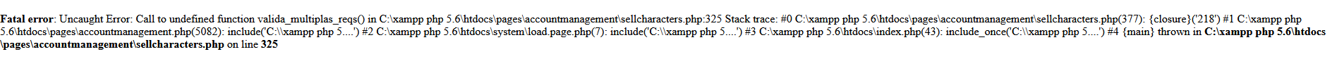 ERRO SELL CHAR.PNG ERRO SELL CHAR.PNG