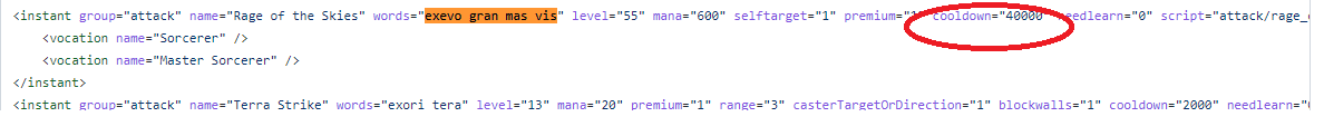 1633361326956.png 1633361326956.png