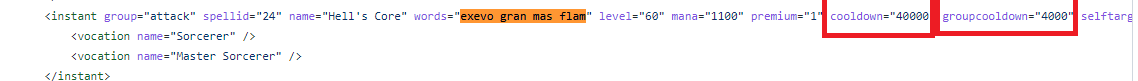 1633361378877.png 1633361378877.png
