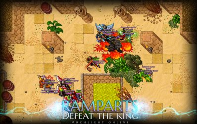 ramparts 2 final.jpg