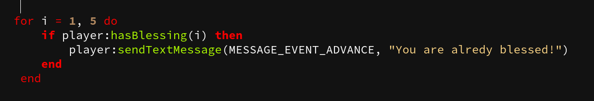 Screenshot from 2021-10-06 16-16-39.png Screenshot from 2021-10-06 16-16-39.png