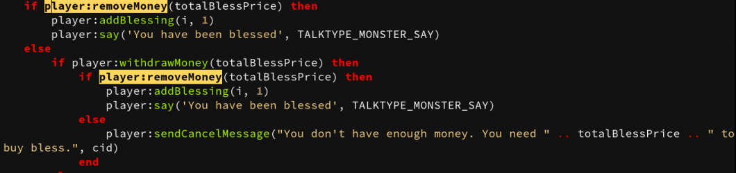 Screenshot from 2021-10-06 16-20-02.png Screenshot from 2021-10-06 16-20-02.png