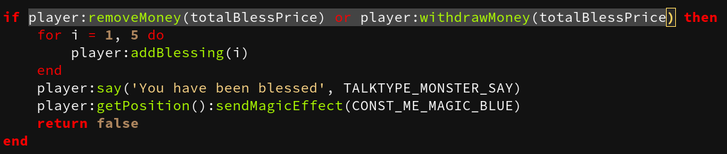 Screenshot from 2021-10-06 16-32-49.png Screenshot from 2021-10-06 16-32-49.png
