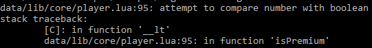 1633610592579.png 1633610592579.png