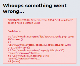 111.png