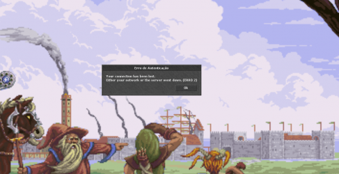 1633747114071.png 1633747114071.png