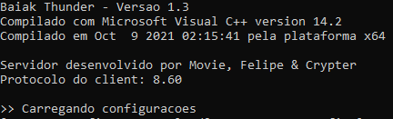 1633756774138.png 1633756774138.png