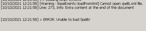 Screenshot_8.png Screenshot_8.png