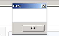Screenshot_9.png Screenshot_9.png