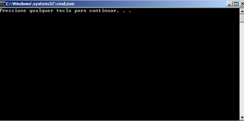 Screenshot_10.png Screenshot_10.png