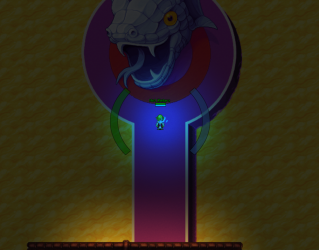 3.png 3.png