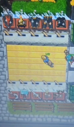Screenshot_11.png Screenshot_11.png