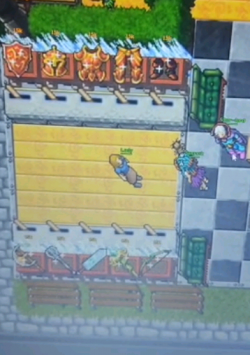 Screenshot_12.png Screenshot_12.png