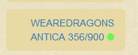 1633953075224.png 1633953075224.png