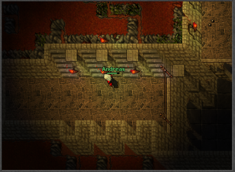 tomb2.png