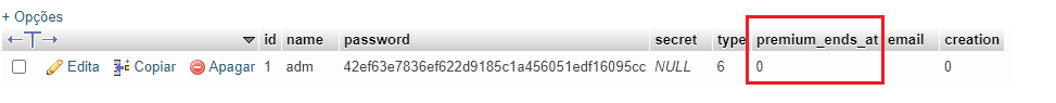 1634069354466.png 1634069354466.png