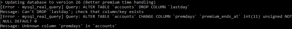 1634073988928.png 1634073988928.png
