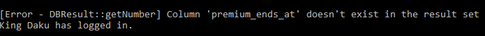 1634079248112.png 1634079248112.png