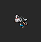 lorekeeper-TAUNT.gif