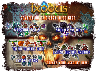 ixodus ed.png ixodus ed.png