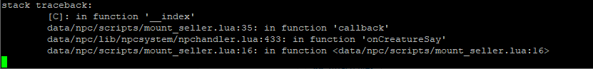 1634237953469.png 1634237953469.png