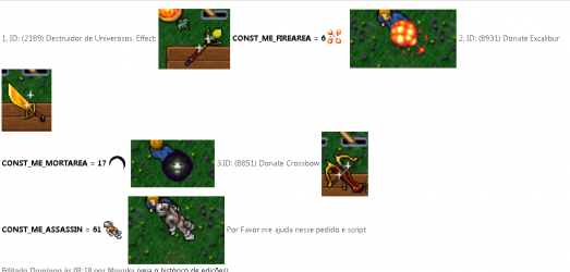 Screenshot_1.png