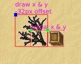 ex.jpg ex.jpg