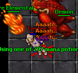 1634294173170.png 1634294173170.png