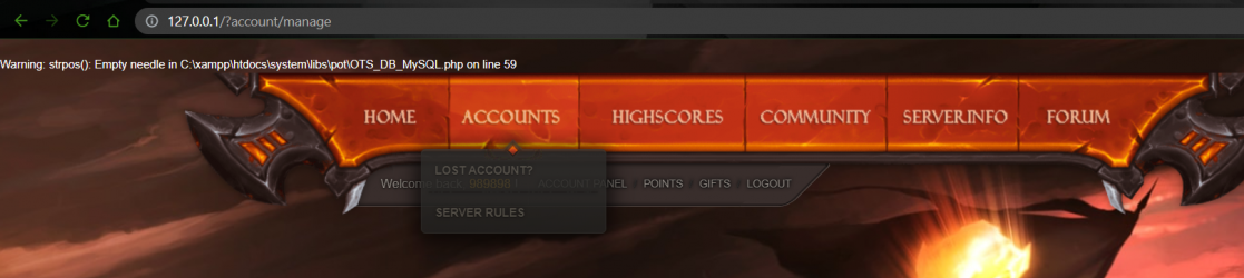 1634514400581.png