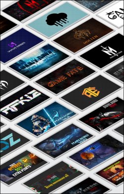 portfolio.jpg portfolio.jpg