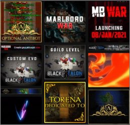 banners.jpg banners.jpg