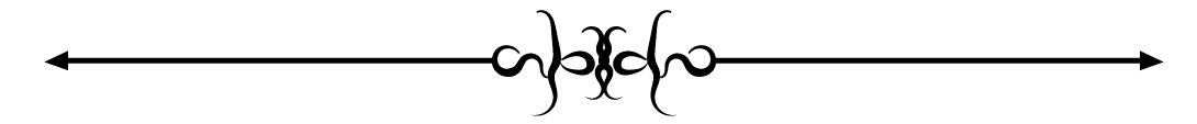 —Pngtree—classic separator material_6028802.png —Pngtree—classic separator material_6028802.png