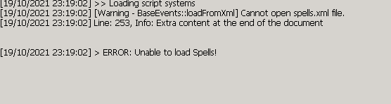 Screenshot_1.png