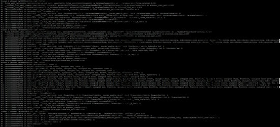 FullError.png FullError.png