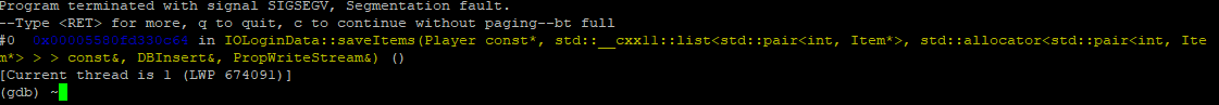 btfull.png btfull.png