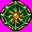 FF94BB57-4A26-4021-99E9-3CFC5A6313FC.png