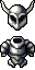 helmet.png