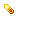 Quest_icon.gif Quest_icon.gif
