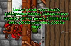 1635103921219.png 1635103921219.png