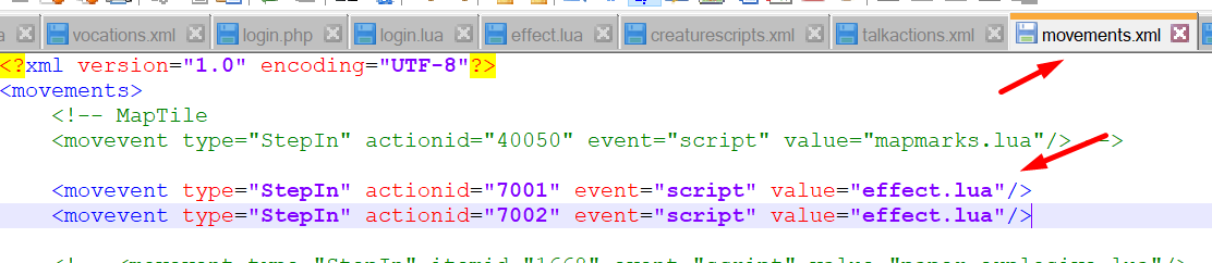 1635132133412.png