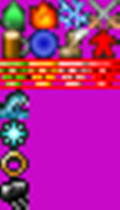 2057754f7bf555f76cf33245ae9c60833e7a6d1.png