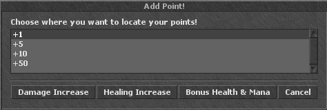 Screenshot_4.png