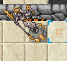 Screenshot_5.png