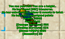Screenshot_6.png