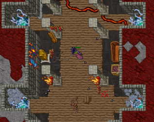 Screenshot_7.png